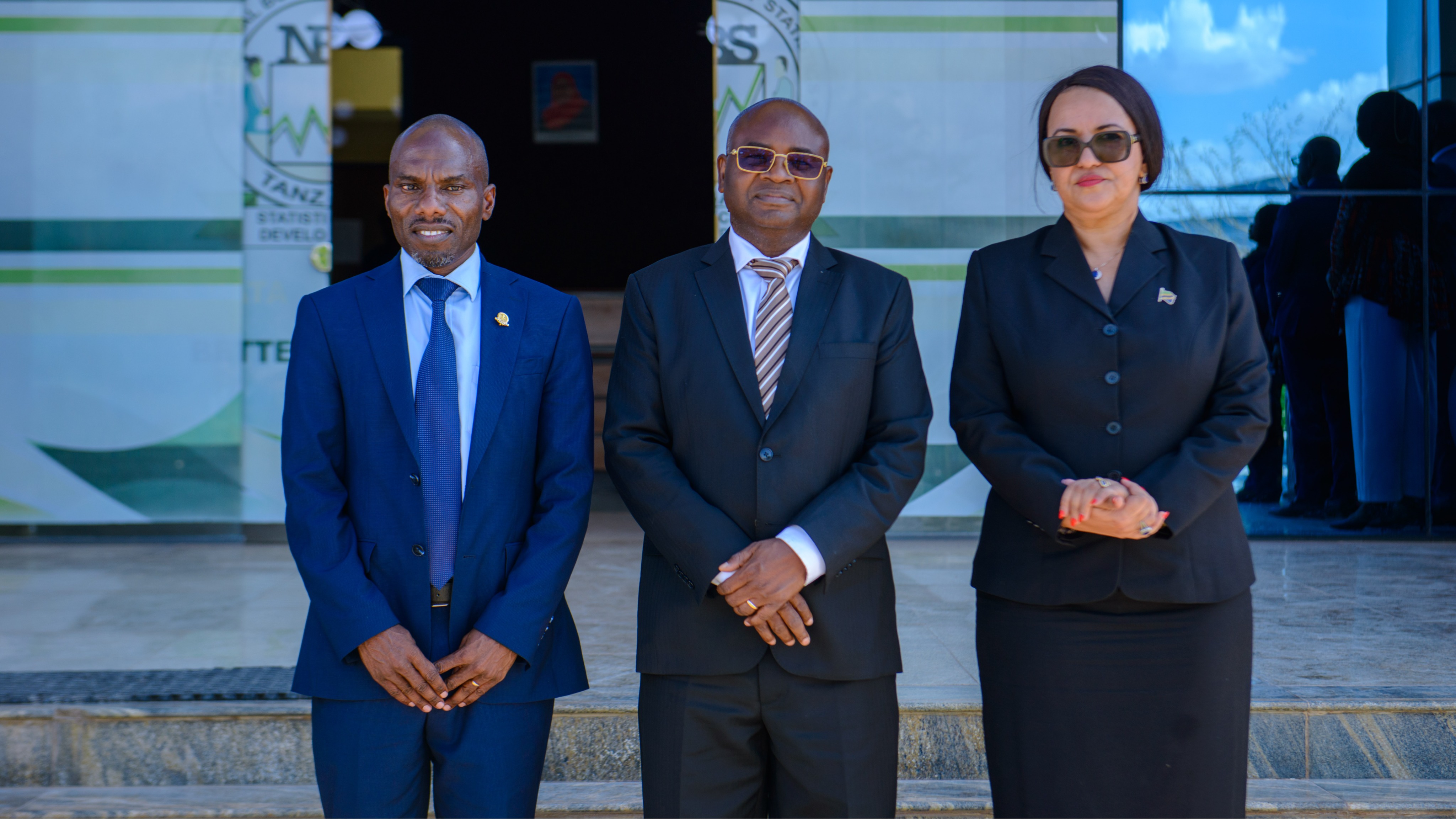 Ofisi ya Rais Mipango na Uwekezaji