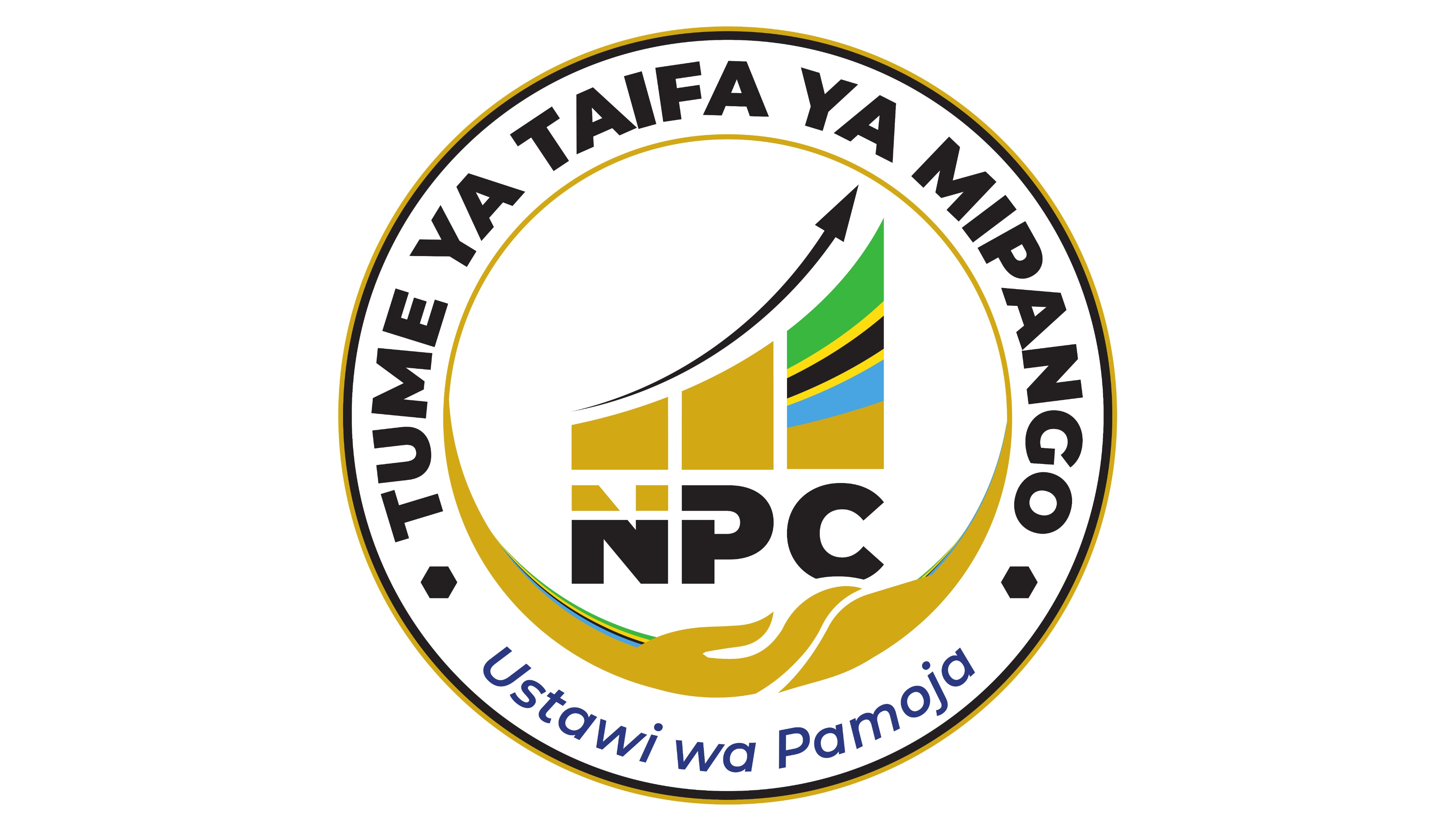 Ofisi ya Rais Mipango na Uwekezaji