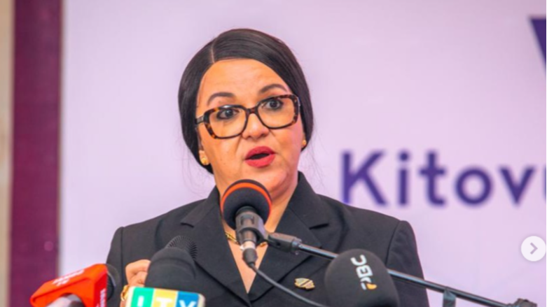 WAWEKEZAJI WA NDANI NA NJE KUIMARISHA UCHUMI WA NCHI