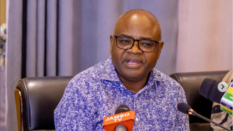 SERIKALI KUENDELEA KUWEKA MAZINGIRA WEZESHI KONGANI YA VIWANDA KWALA