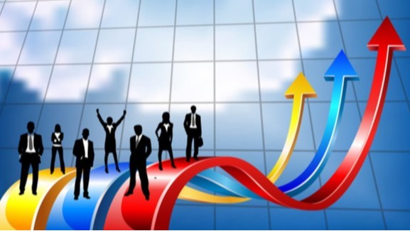 Mpango wa Kuboresha Mazingira ya Biashara (MKUMBI)